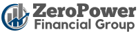 Zero Power Financial Group